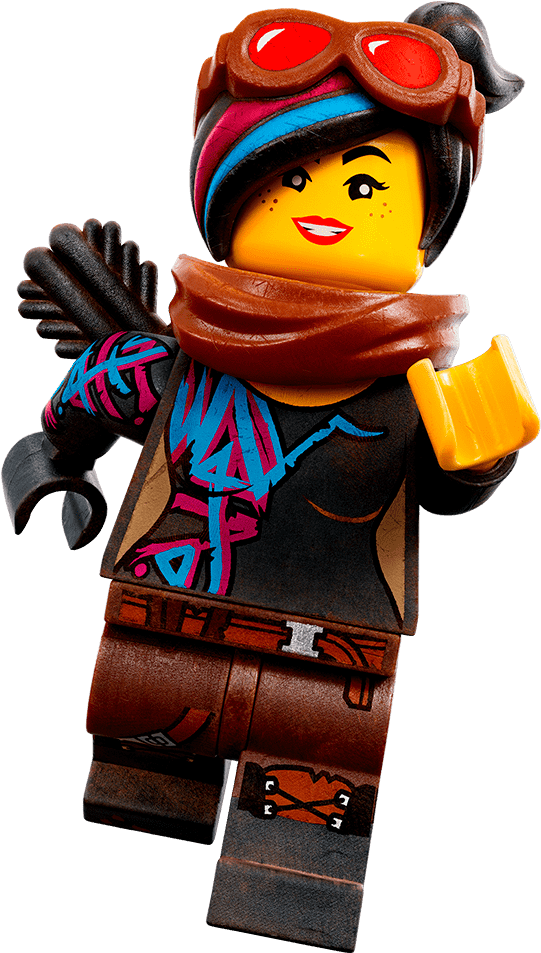 The Lego Film Jouet PNG Clipart