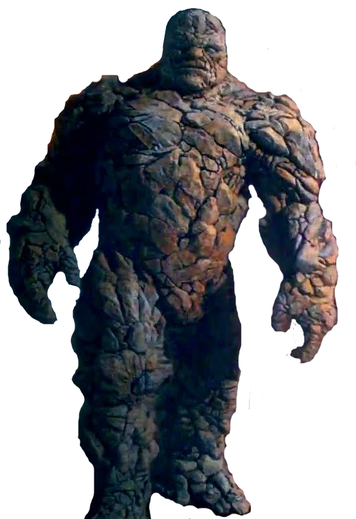 Thing PNG Pic
