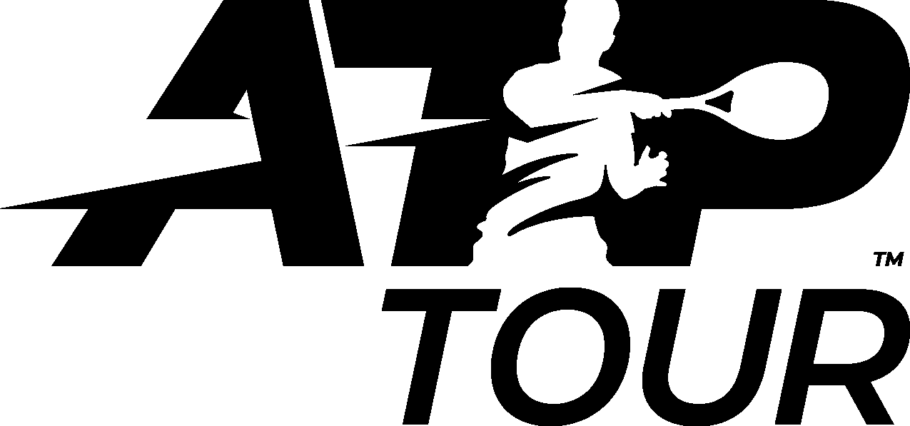 Tour PNG-Datei