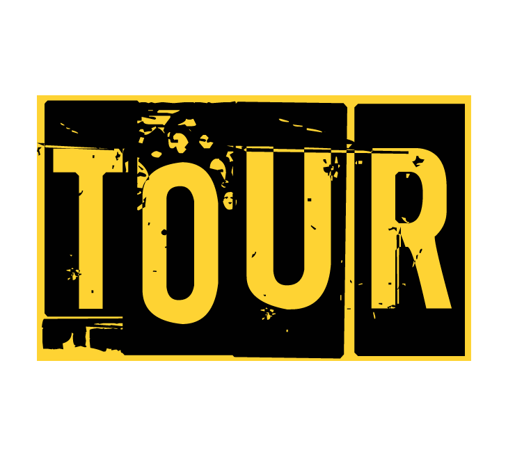 Tour PNG Kostenloser Download