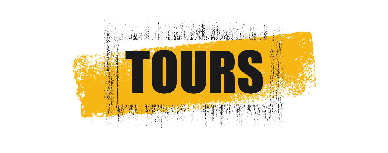 Tour Transparent PNG