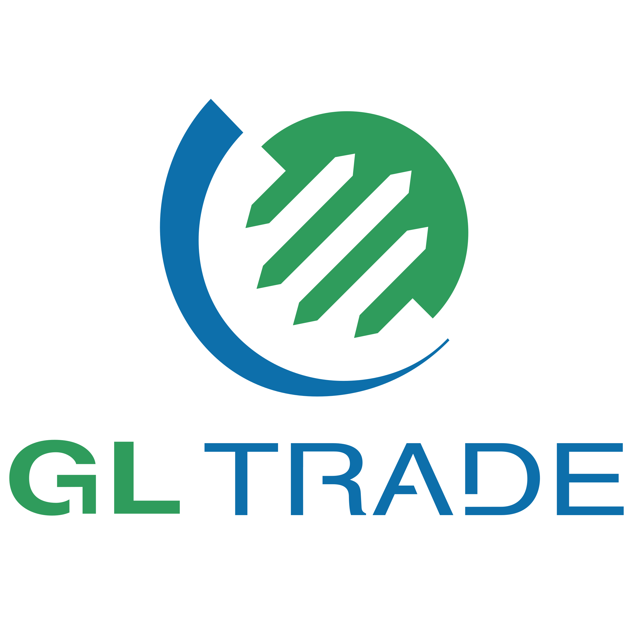 Trade Analysis PNG Clipart