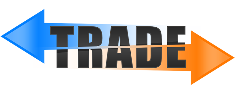 Trade Analysis PNG Picture