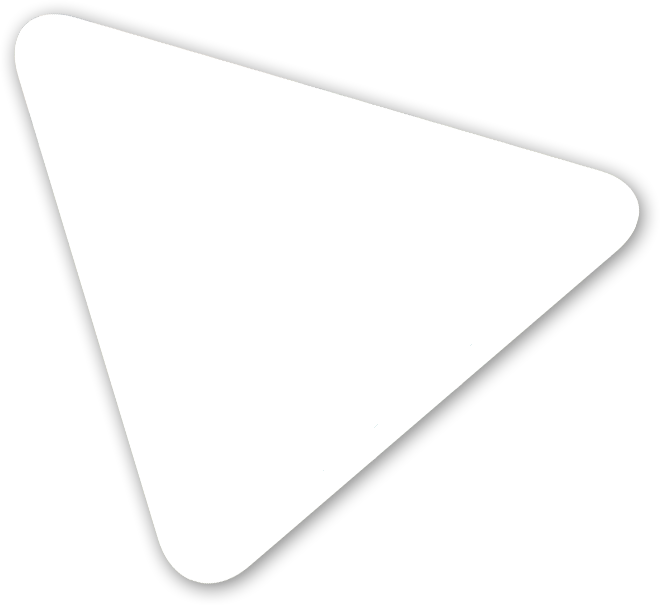 Треугольник PNG Pic