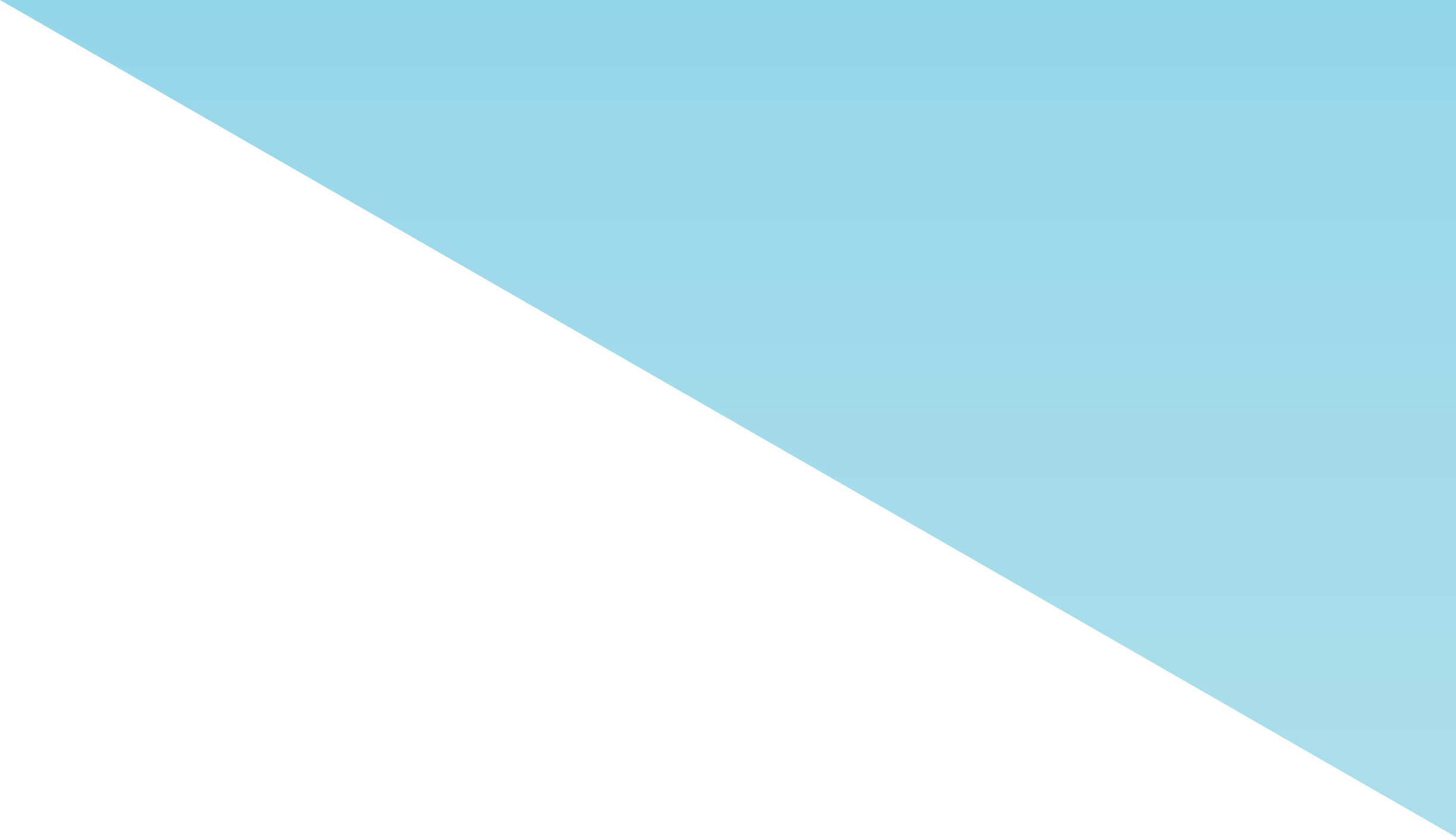 Driehoek vector PNG-afbeelding