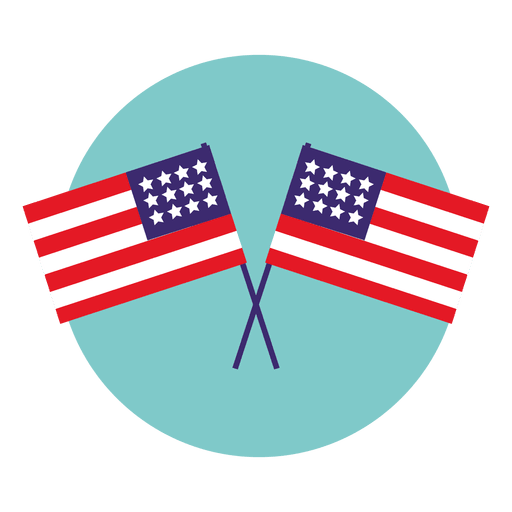 الولايات المتحدة الأمريكية logo PNG Clipart