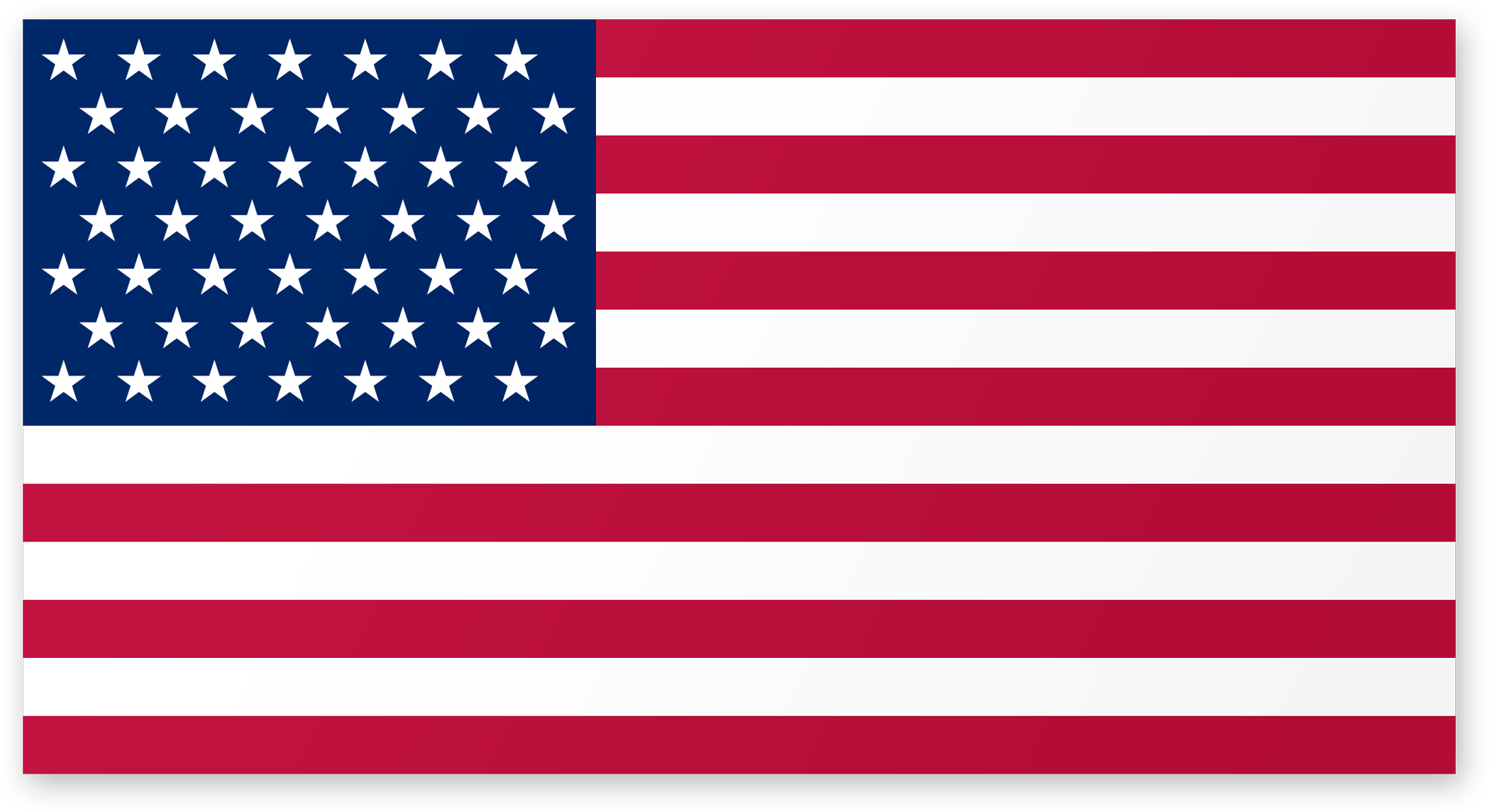 الولايات المتحدة الأمريكية PNG Clipart