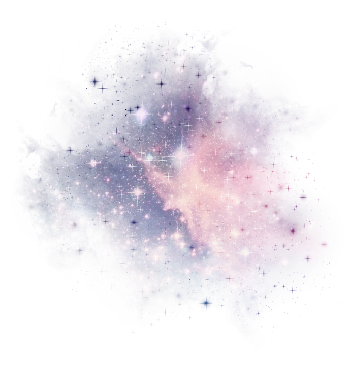 Вселенная галактика пространства PNG файл