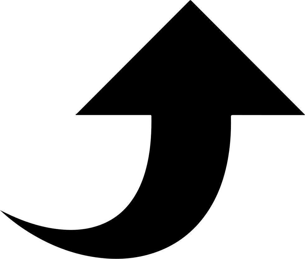 Upgrade Button PNG File