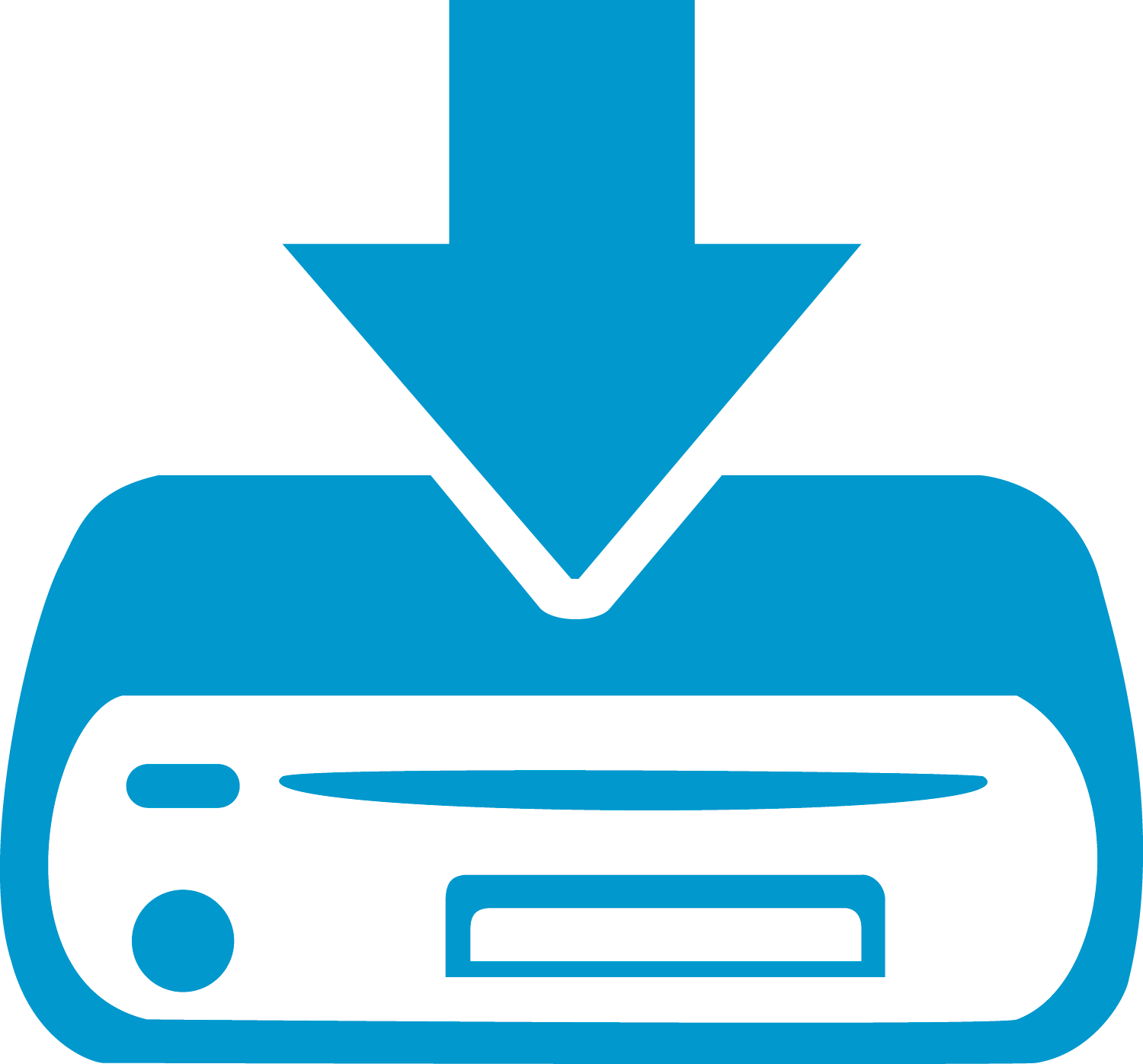 Upgrade Button PNG Image