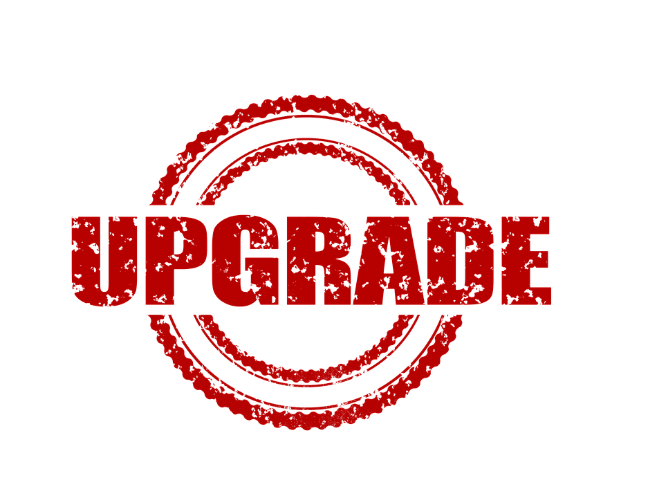Upgrade PNG Picture
