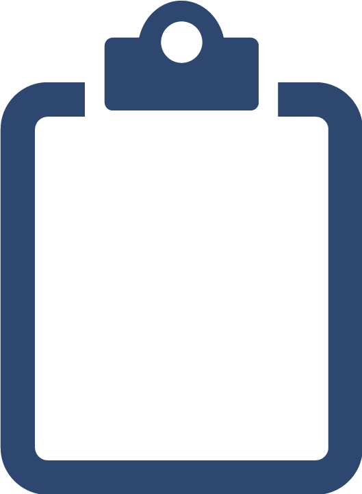 Vektor clipboard PNG Clipart