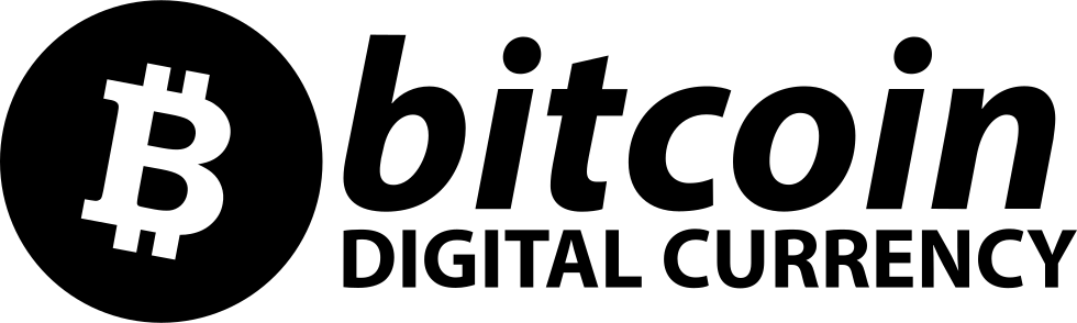 Vector Digital Currency PNG Clipart