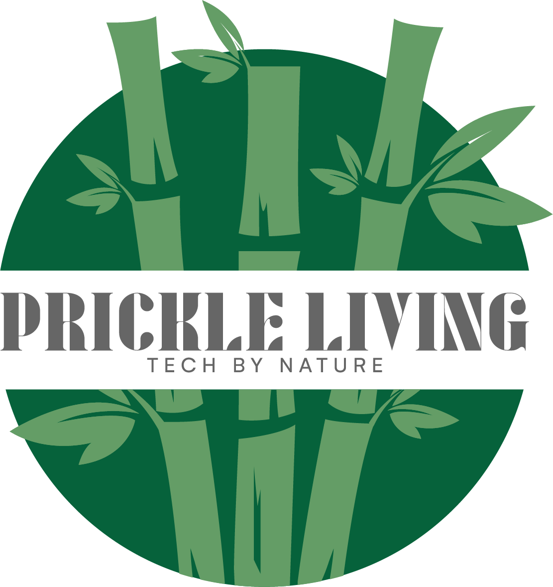 Vector Prickle PNG-Fotos