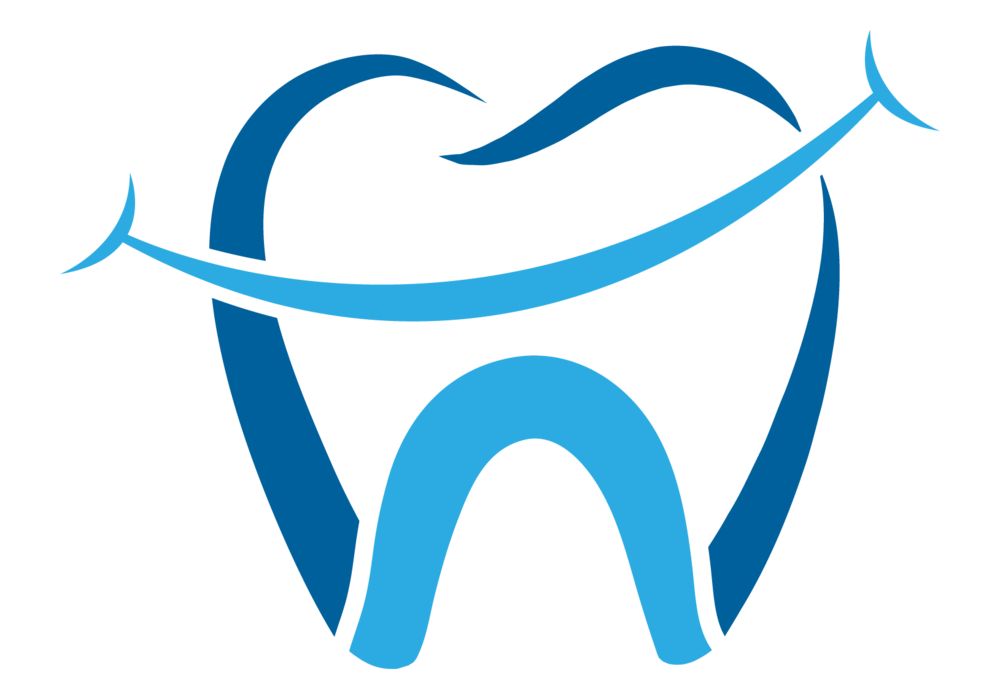 Vector Tooth PNG File