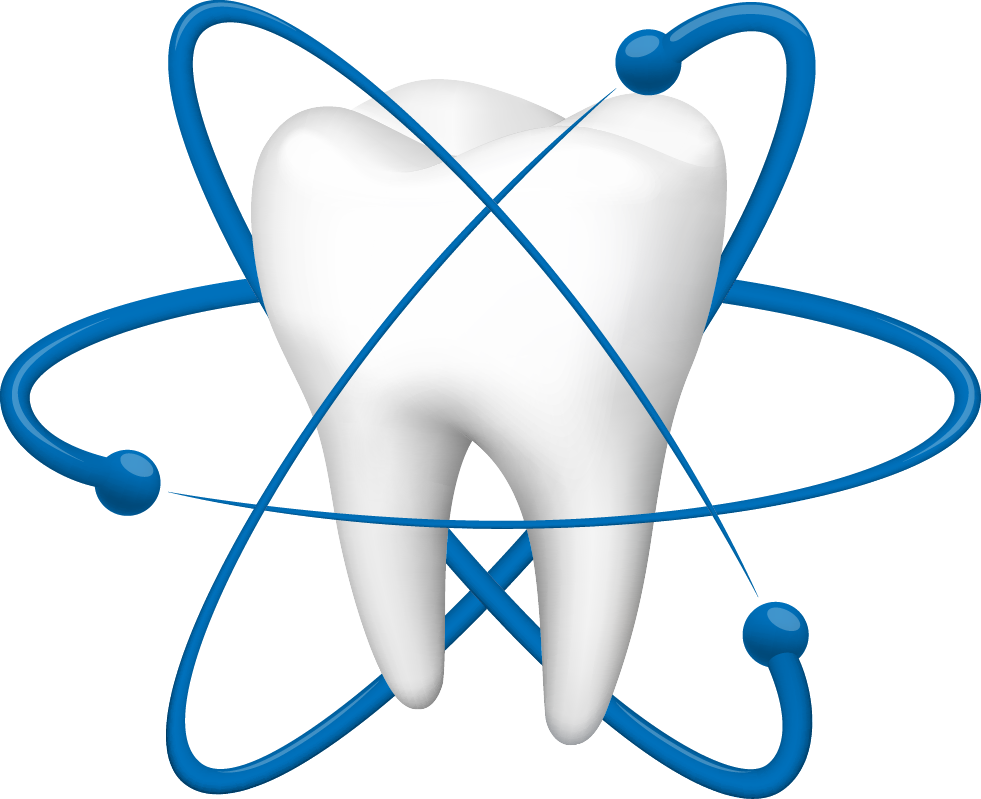 Vector Tooth PNG Image