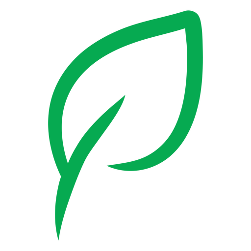 Vegane Logo PNG-Fotos