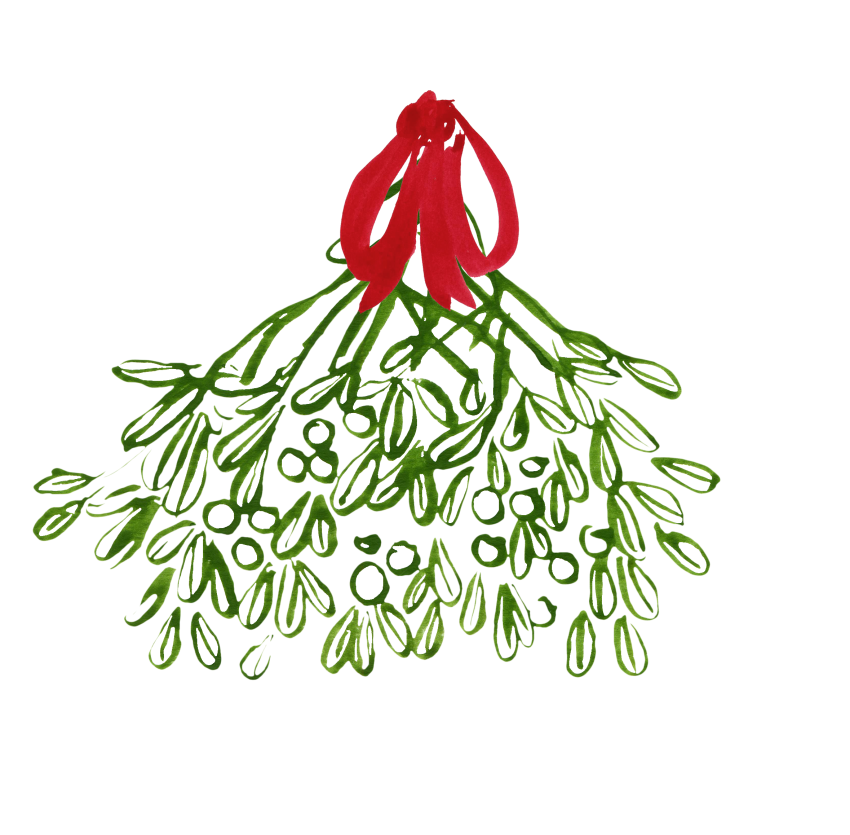 Watercolor Art PNG Picture