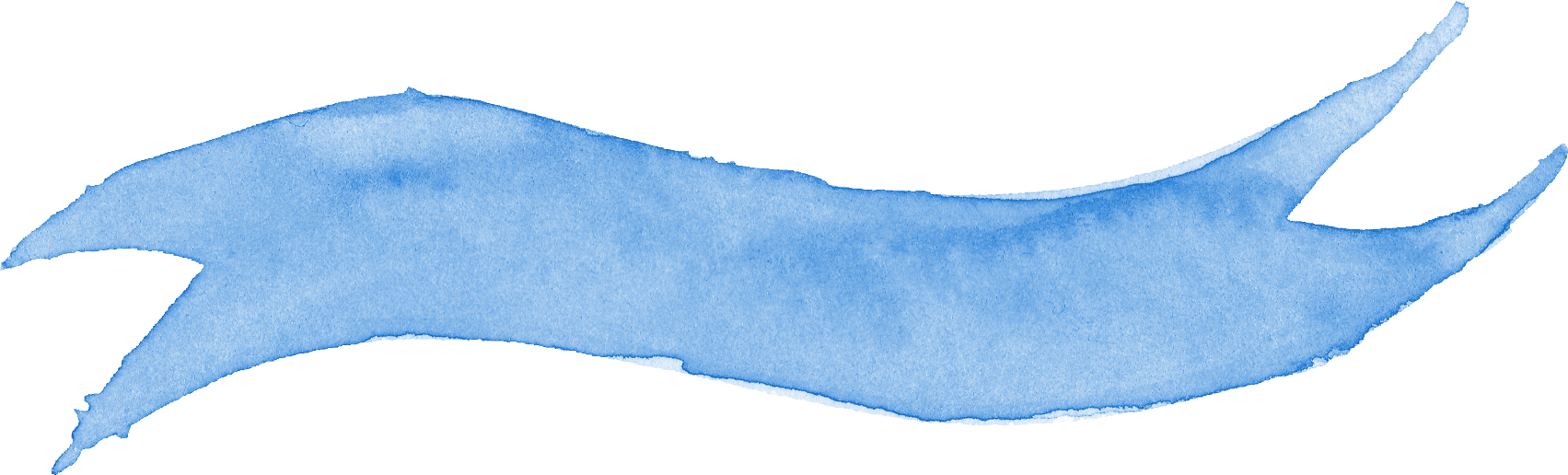 Watercolor Paint PNG Pic
