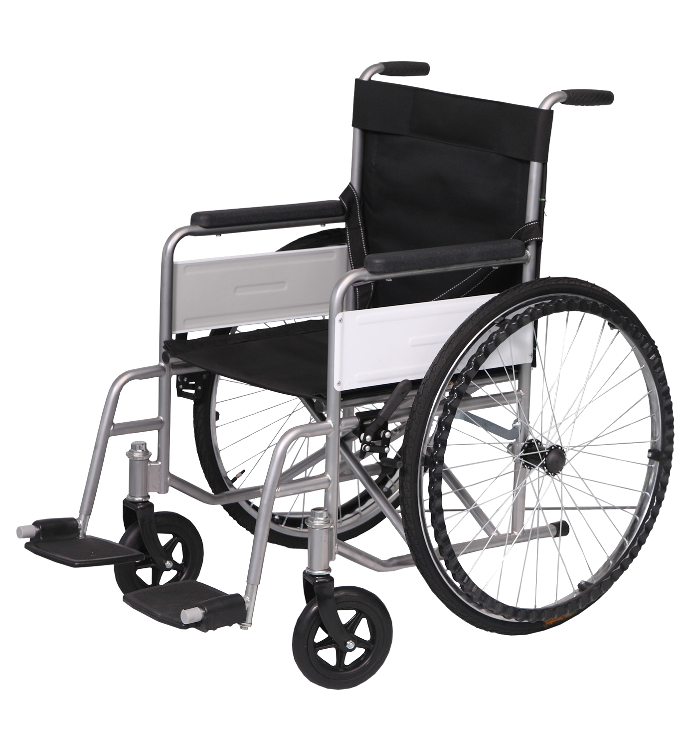 Rollstuhl-PNG-Fotos