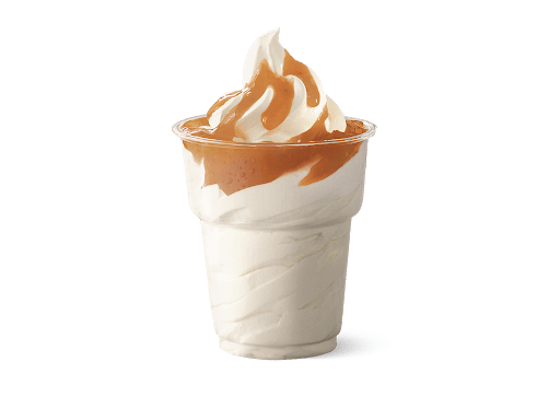 Whipped Cream PNG Free Download