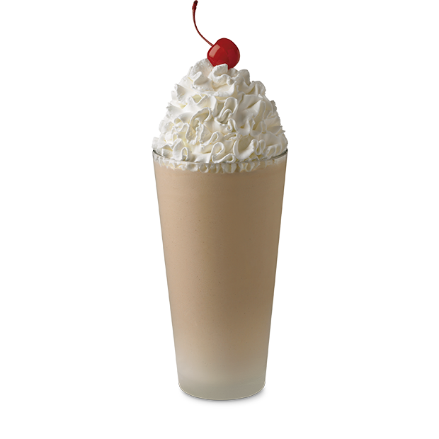 Whipped Cream PNG Photos