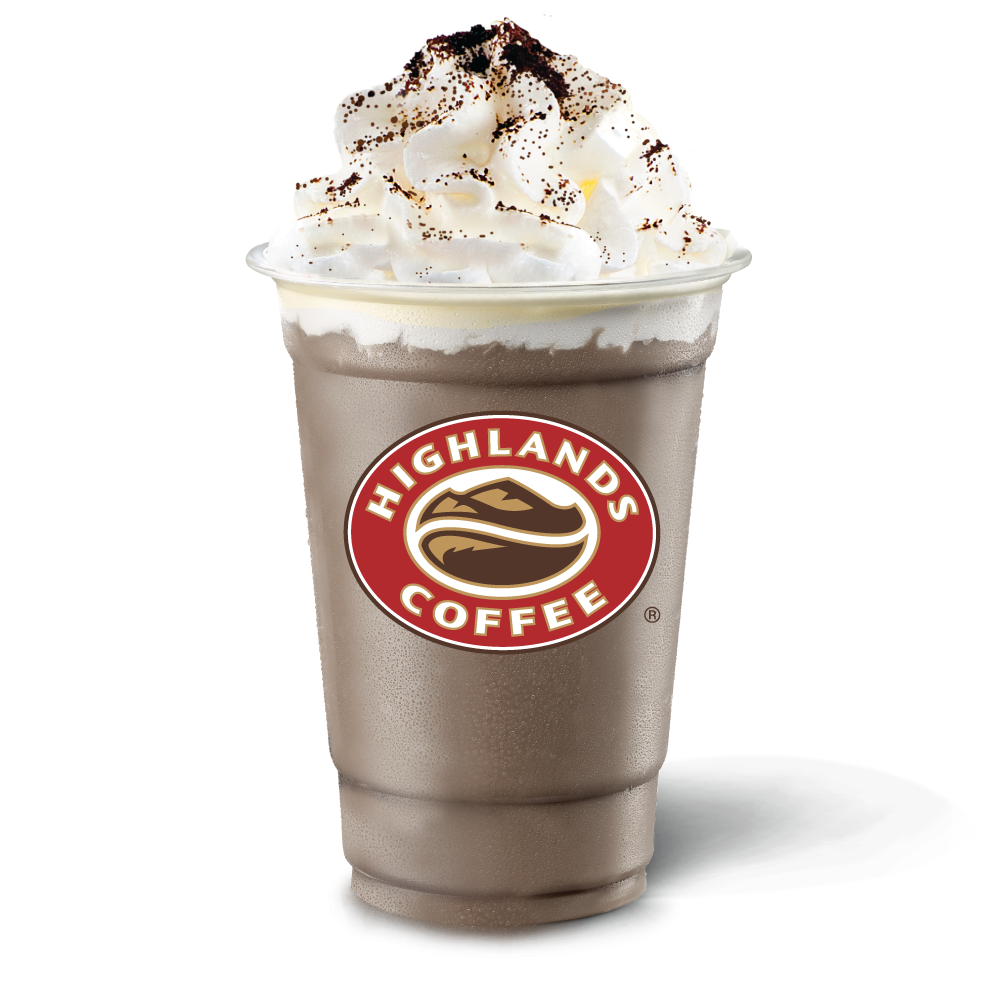 Whipped Cream Transparent Background