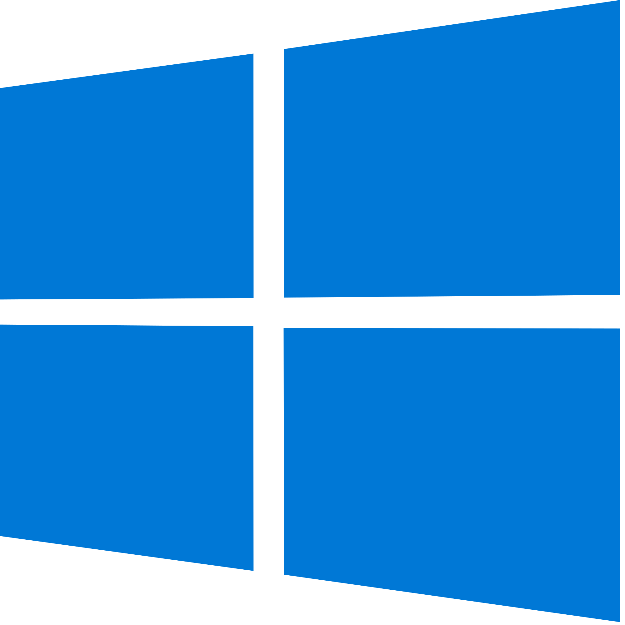 Windows-logo PNG Clipart
