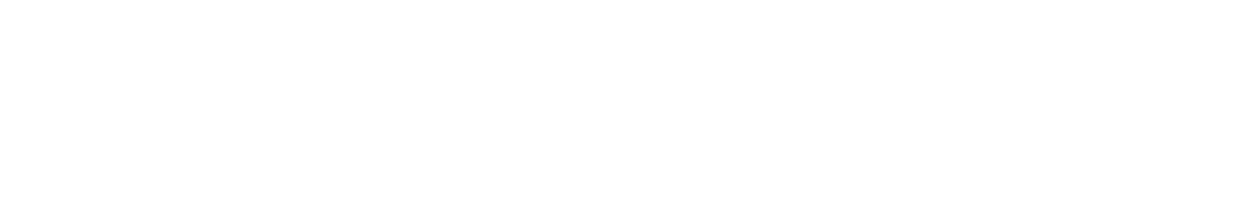 Windows Logo PNG Téléchargement GRATUIT