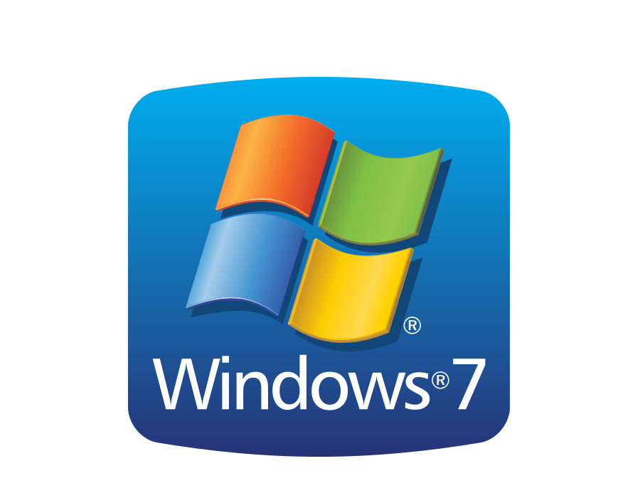 Windows Logo PNG HD