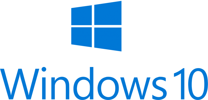 Windows-logo PNG-afbeelding