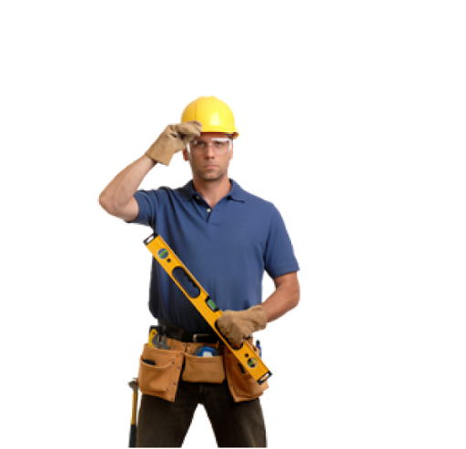 Worker PNG Free Download