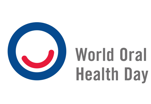 World Health Day Badge PNG-Fotos
