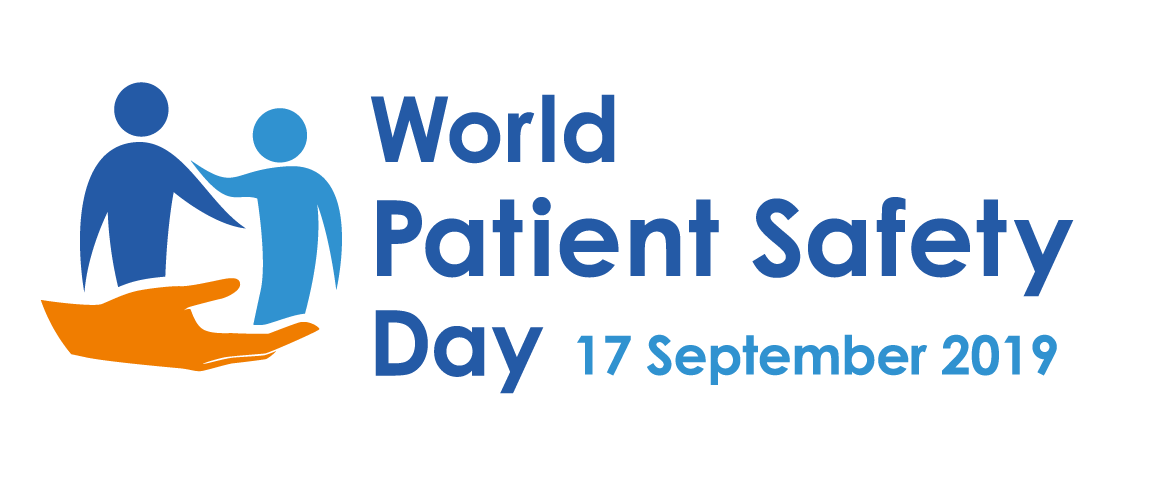 Giornata mondiale della salute PNG HD