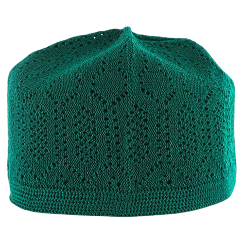 Kufi Hat PNG Picture