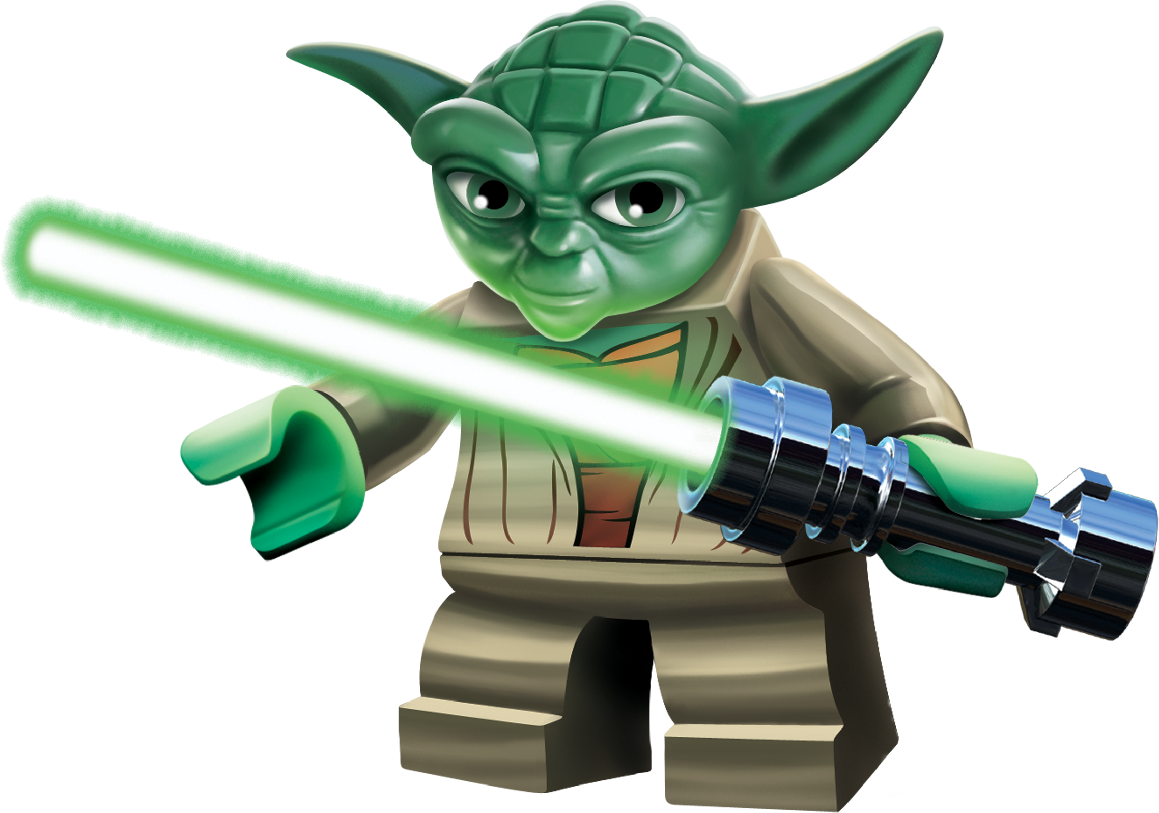 Lego Star Wars PNG Clipart