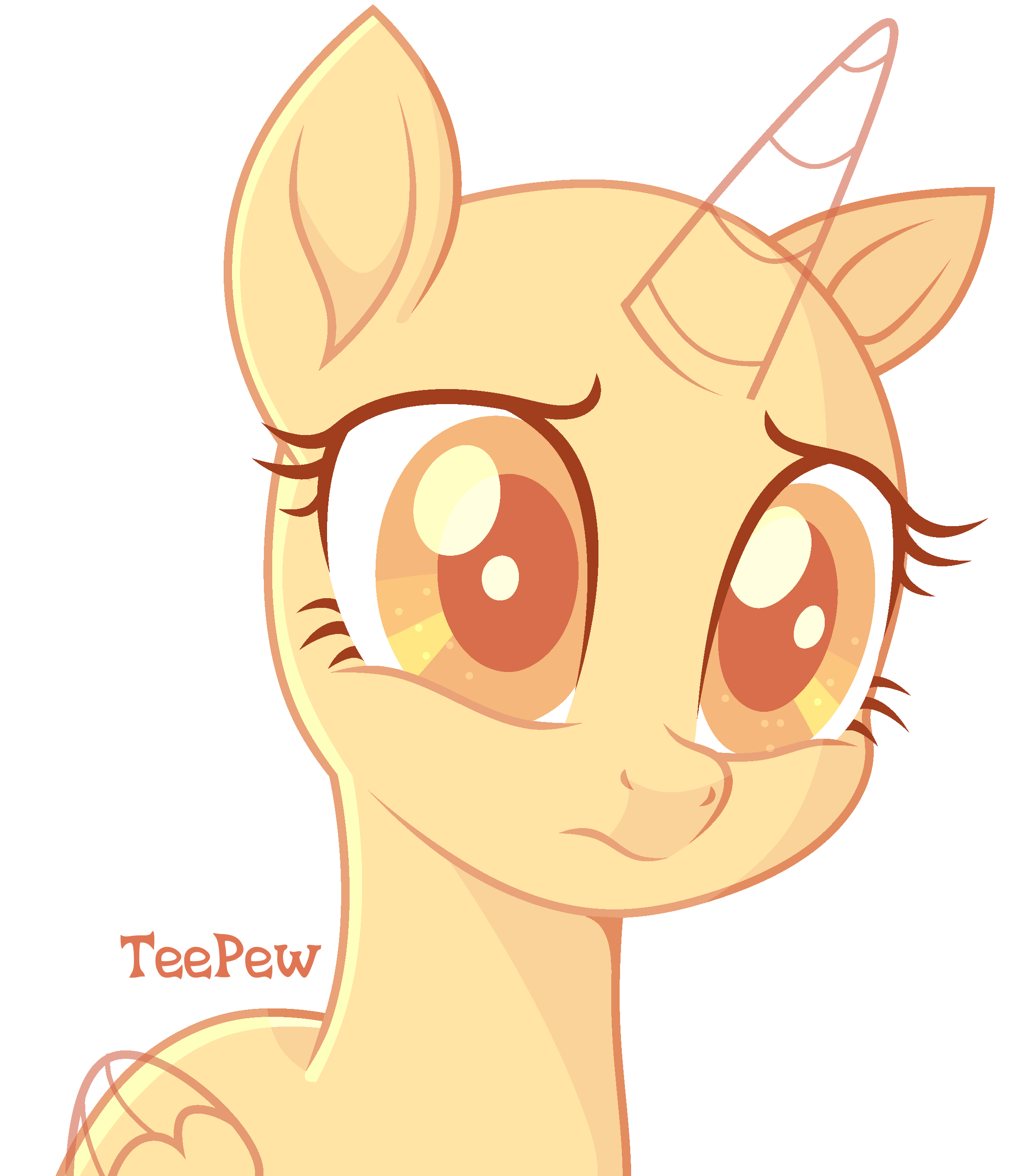 Mlp Base PNG Clipart