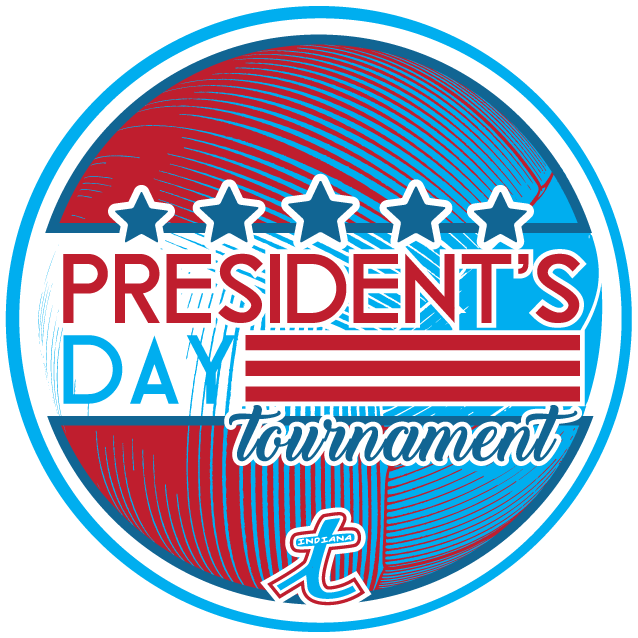 Presidents Day PNG Free Download