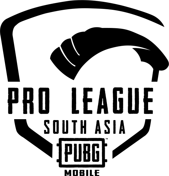 Immagine Trasparente del logo mobile Pubg