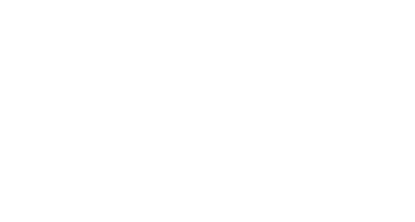 PUBG Mobile logo PNG Trasparente