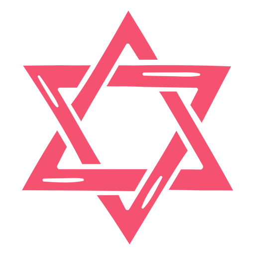 Purim Symbol PNG Image