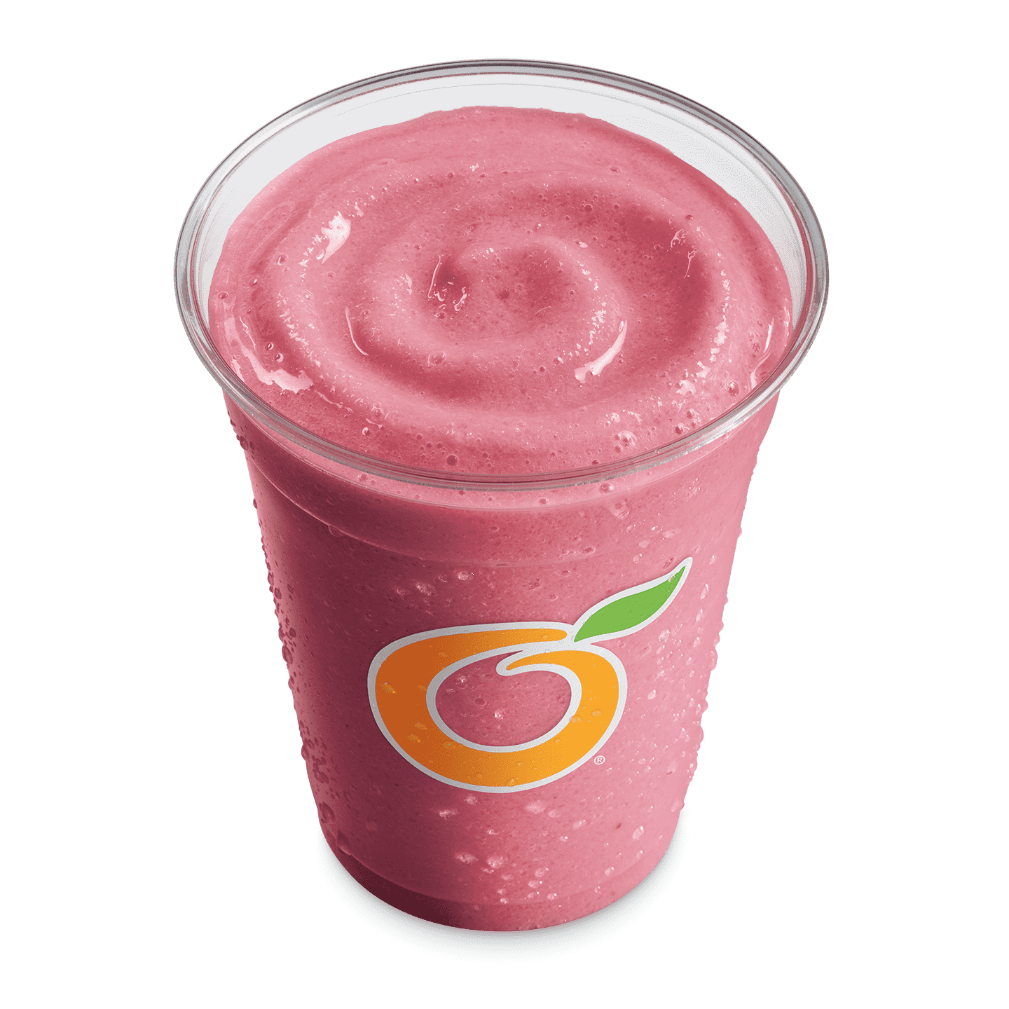 Smoothie PNG HD