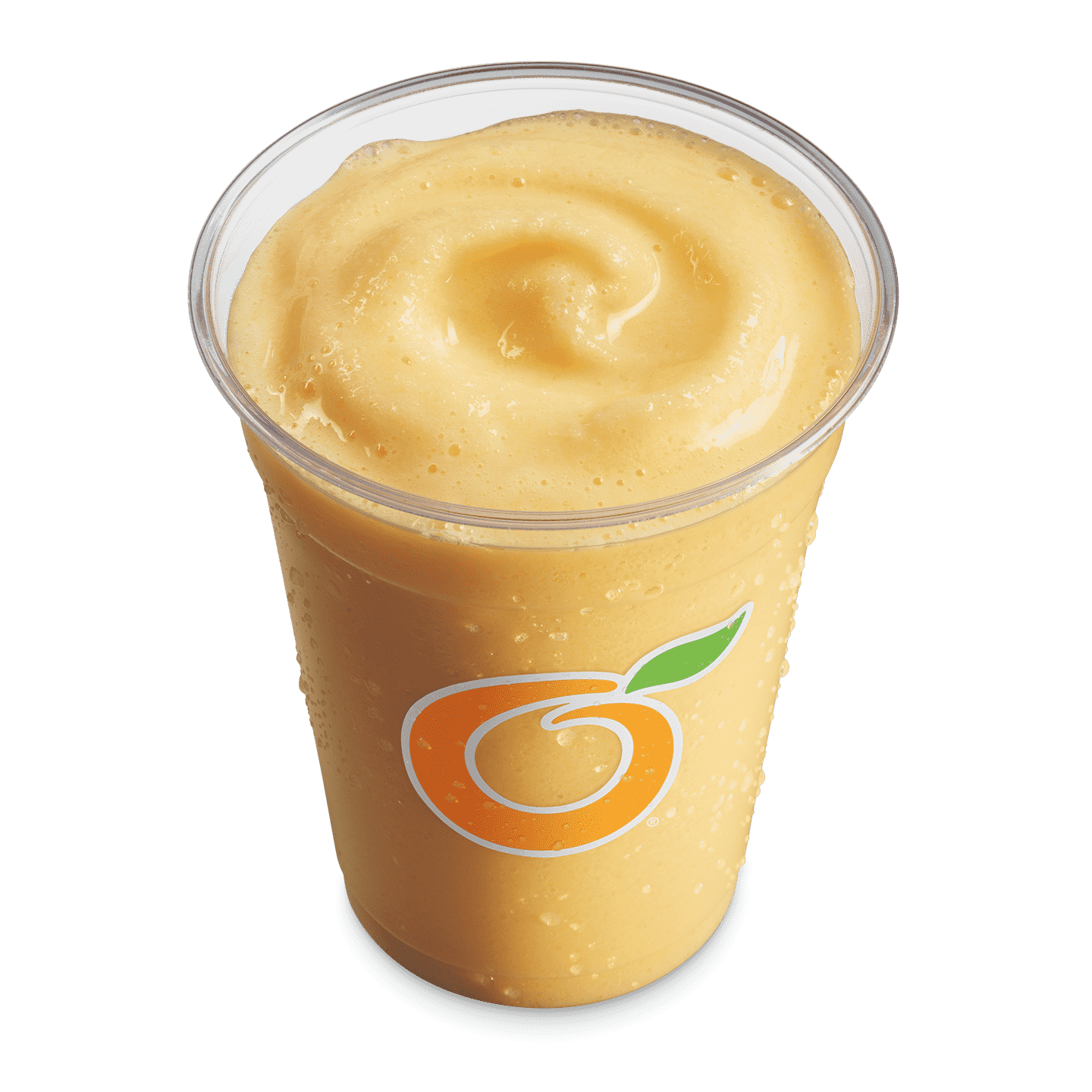 Smoothie PNG Pic