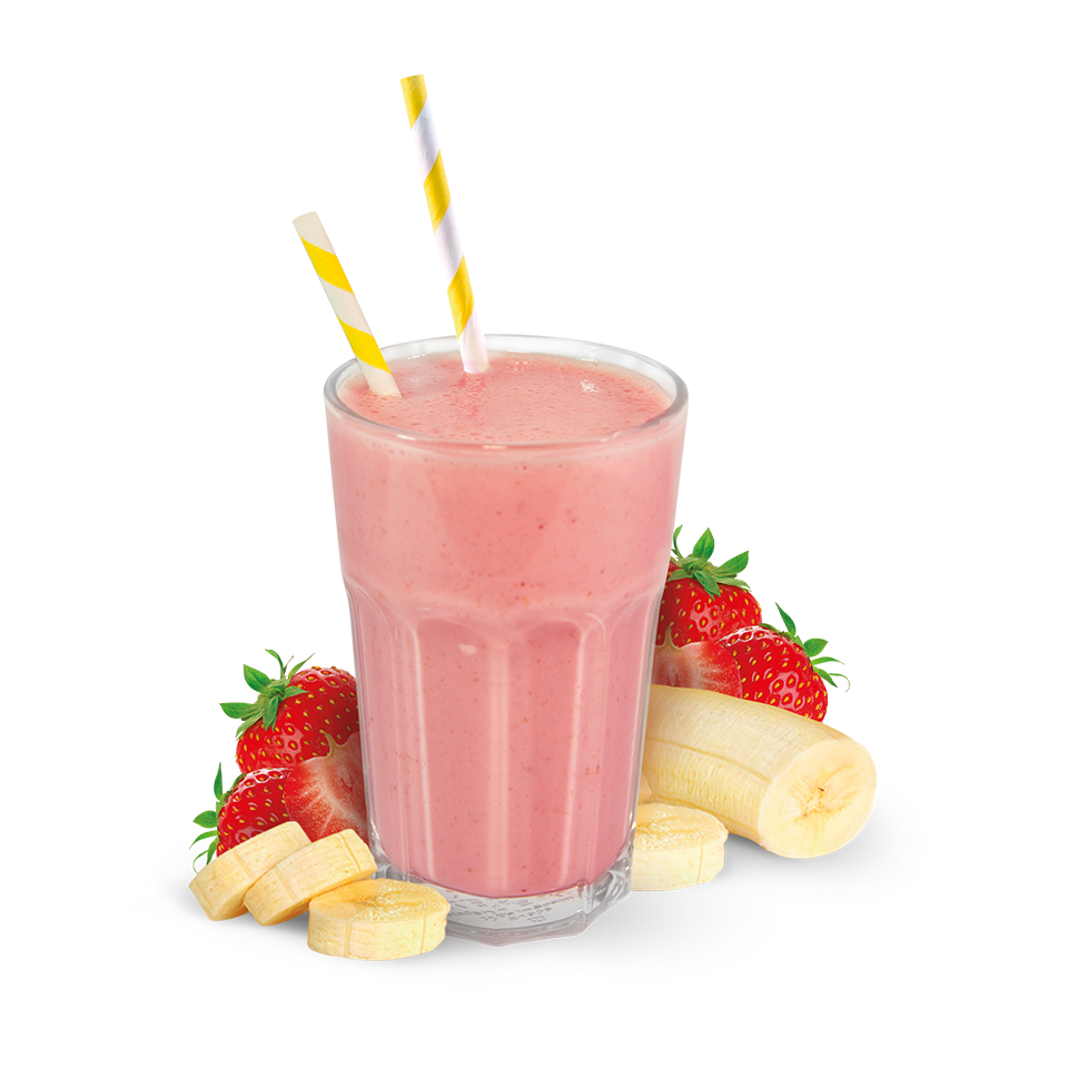 Smoothie Smoothie PNG hd