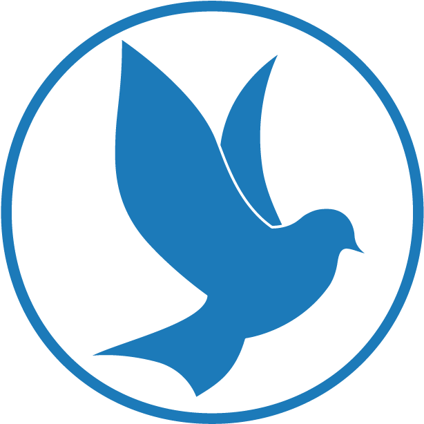 Vector Holy Spirit PNG Image