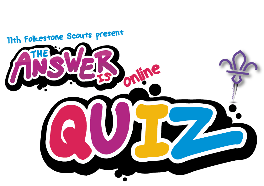 Vector Quiz PNG Free Download