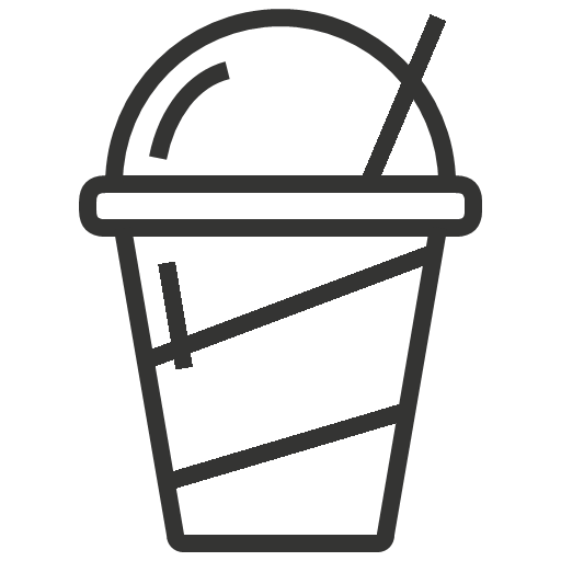 Vektor smoothie PNG Clipart