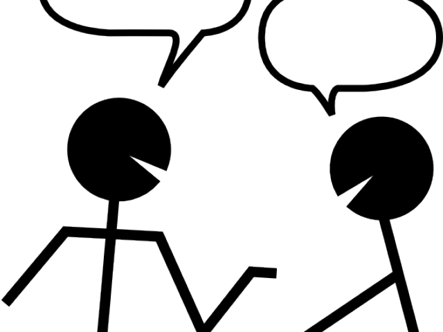 Векторная ручка рисунок PNG Image