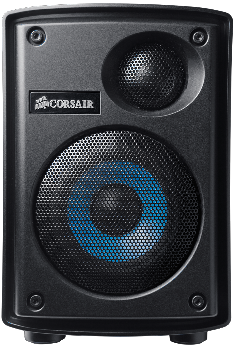 Audio Speakers PNG Clipart