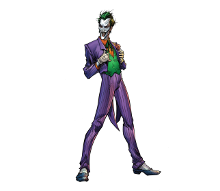 Joker PNG Images Transparent Free Download | PNGMart.com